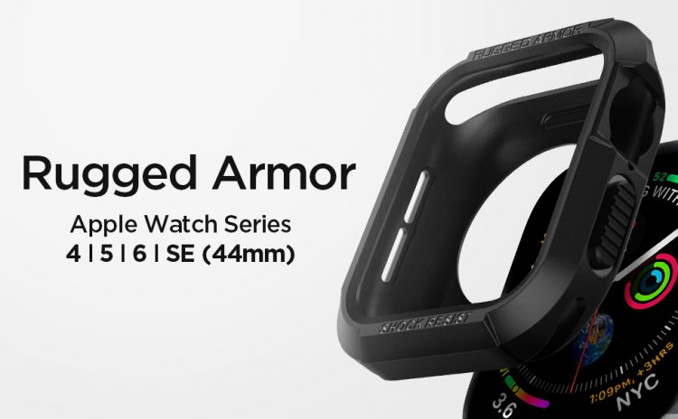 best apple watch se case