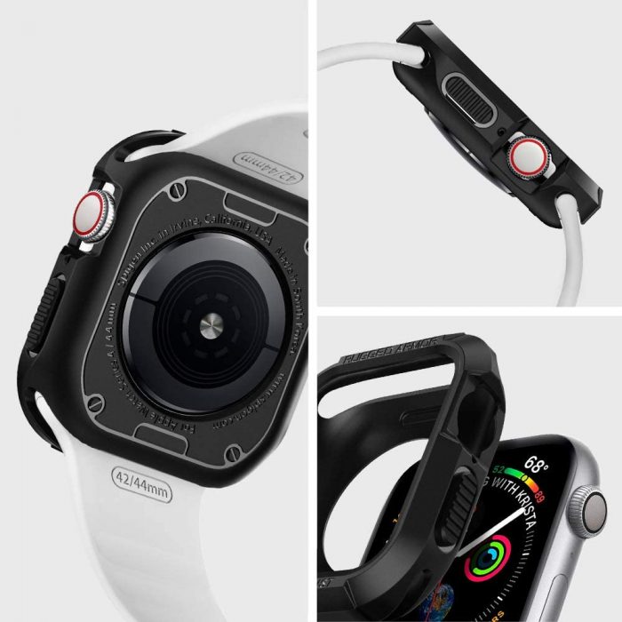 best apple watch se case